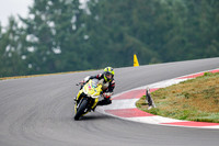 APRILIA_YEL_KYT