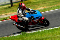 GSXR_RED_N_BLUE
