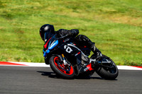 APRILIA_BLACK