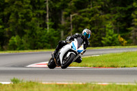 CBR_WHITE