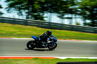 TRIUMPH_BLUE
