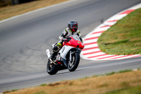 R6_OLDIERED