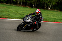 DUC_BLACK
