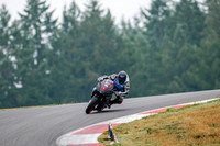 APRILIA_BLACK_E