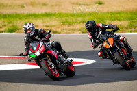 APRILIA_TUONO