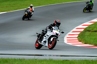 R7