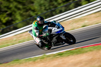KAWI_400_VEST