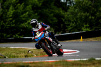 APRILIA_TUONO