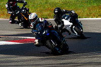 R1_BLACK