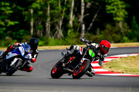 KTM_GREEN_TAPE
