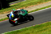 DUC_GREEN