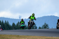 SUPERMOTO
