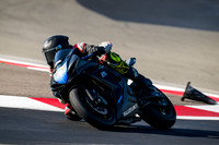GSXR_BLACK