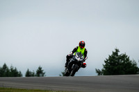 GSXR_BLACK_RED