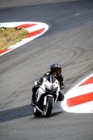 GSXR_WHITE_BLACK