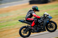 KAWI_BLACK
