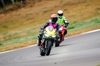 APRILIA_YEL_VEST