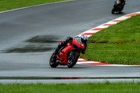 DUC_RED