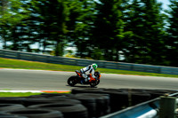 KAWI_ORANGE