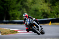 R6_BLACK