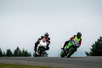 KAWI_GREEN
