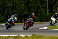 GSXR_BLACK_AND_RED