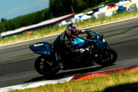 GSXR_CERULEAN
