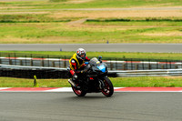 GSXR_BLACK_RED_SUIT