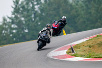 KAWI_BLACK_WS