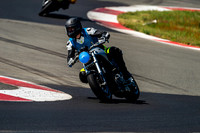 DUC_MONSTER