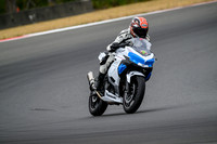 KAWI_WHITE