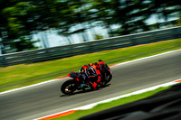 R6_RED