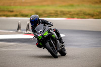 KAWI_BLACK_GT