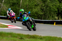 KAWI_GREEN GREEN_LID