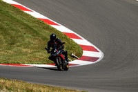 APRILIA_TUONO_BLACK