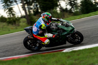 DUC_GREEN