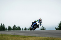 GSXR_BLUE