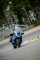 BMW_BLUEGRAY