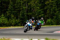 GSXR_WHITE