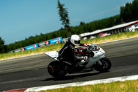 KAWI_PRIMER