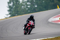 GSXR_RED_BT