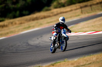 DRZ