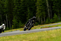 TRIUMPH_BLACK_SANS_LIGHTS