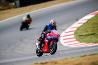CBR_RED