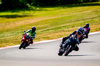 GSXR_BLK