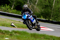 GSXR_BLUE