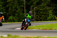 KTM_BLACK_LID