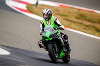 KAWI_650