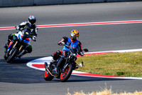 KTM KEVIN