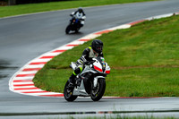 CBR_WHITE